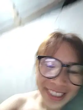 Biva11's Live XXX Chat