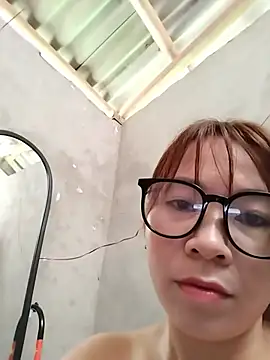Živý XXX chat Biva11