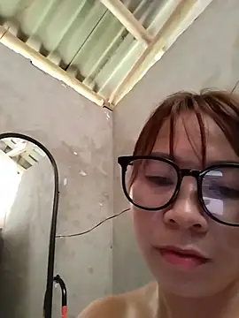 Biva11 라이브 XXX 채팅
