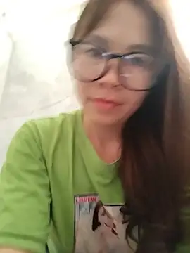 Chat XXX en directo de Biva11
