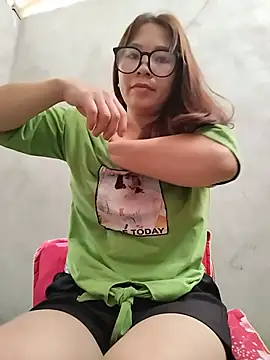Chat XXX en directo de Biva11