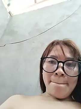 Biva11 Live XXX-Chat