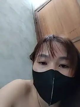 Biva11 라이브 XXX 채팅
