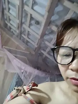 Biva11's Live XXX Chat