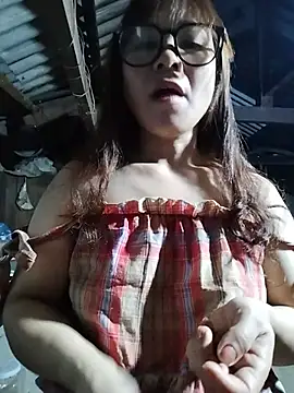 Biva11's Live XXX Chat