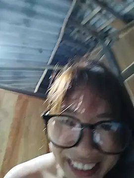 XXX chat uživo modela Biva11
