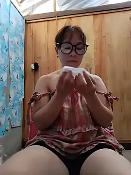 Živý XXX chat Biva11