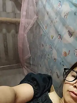 Biva11 webkamerás műsora