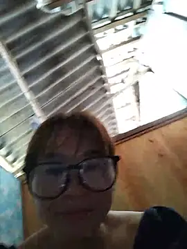 Biva11 Live XXX-chat