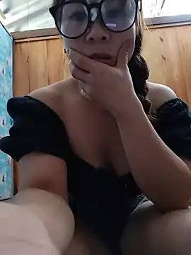 Biva11 Webcam-Show