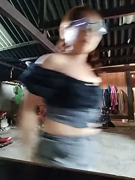 Sembang XXX Secara Langsung Biva11