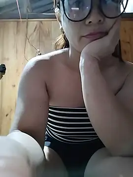 Biva11 Live XXX-chat