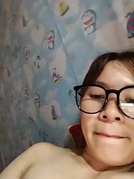 Chat XXX en directo de Biva11