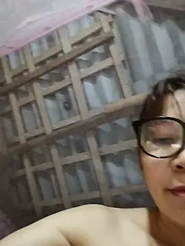 Biva11 现场XXX聊天
