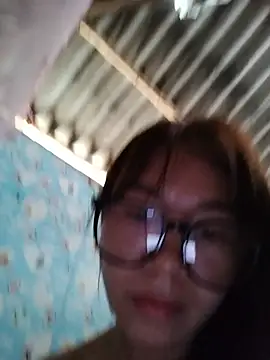 Biva11 Live XXX Chat