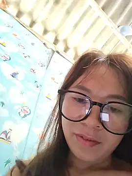 Biva11's Live XXX Chat