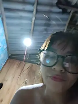 Chat XXX ao vivo de Biva11