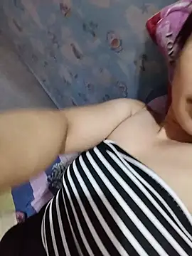 Živý XXX chat Biva11