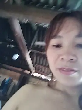 Chat XXX ao vivo de Biva11