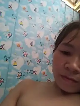 Biva11's Live XXX Chat