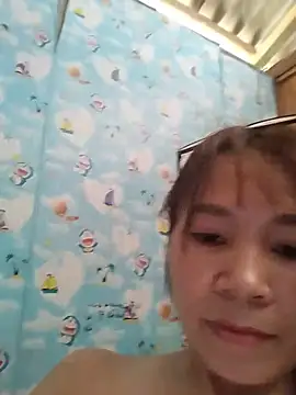 Biva11's Live XXX Chat