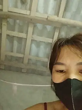 Živý XXX chat Biva11
