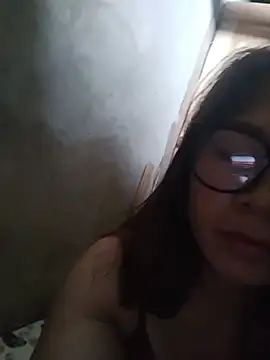 Chat XXX en directo de Biva11