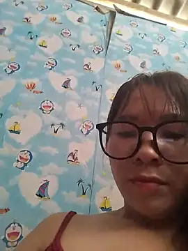 Biva11 Obrolan Langsung XXX