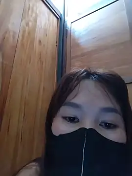 Biva11's Live XXX Chat