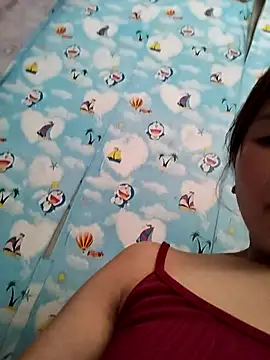 Biva11 现场XXX聊天