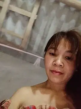 Biva11 Live XXX-Chat