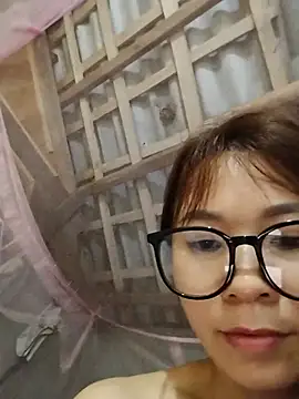 Sembang XXX Secara Langsung Biva11