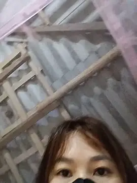 Chat +18 de Biva11 ao vivo