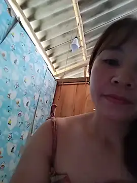 Biva11 Live XXX-Chat