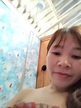 Biva11 现场XXX聊天