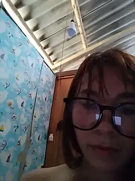 Biva11's Live XXX Chat
