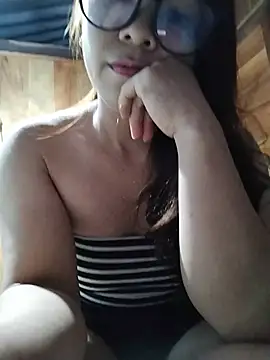 Biva11 Webcam-Show