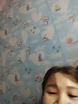 Biva11's Live XXX Chat