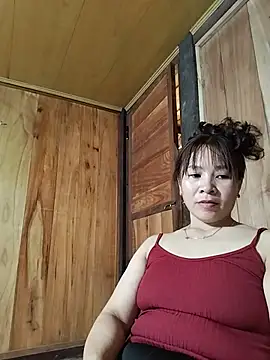 Biva11 Chat XXX live