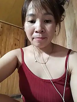 Chat XXX en directo de Biva11