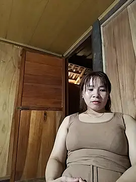Biva11n Live XXX chat