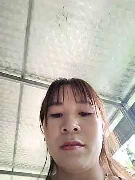 Sembang XXX Secara Langsung Biva11