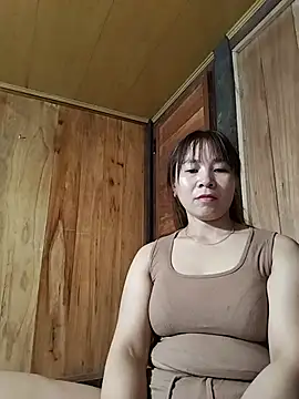 Chat XXX en directo de Biva11