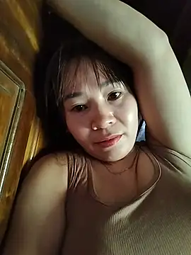 Chat XXX ao vivo de Biva11
