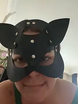 ilayda777 Webcam show