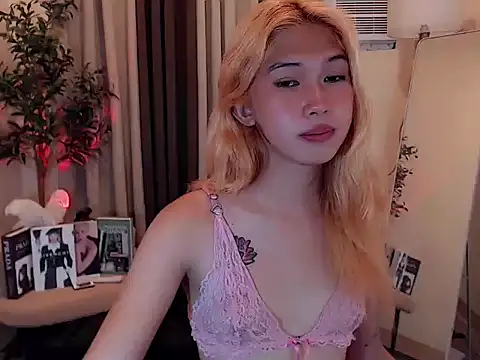 urdreamgirl_mika27 – webcam-show