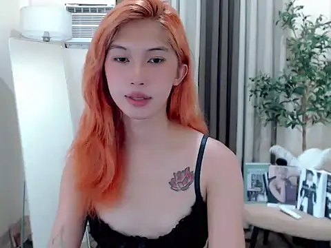 urdreamgirl_mika27: вебкам-шоу