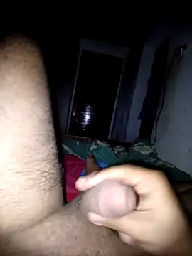 عرض كام mem0069