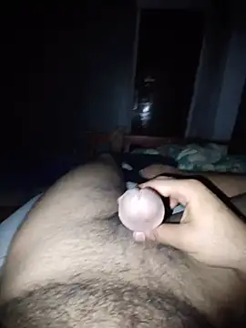 عرض كام mem0069