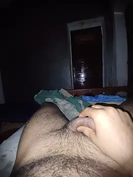 mem0069 Webcamshow